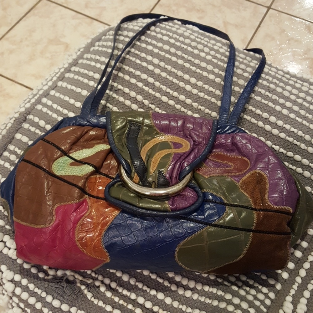 Handbags
